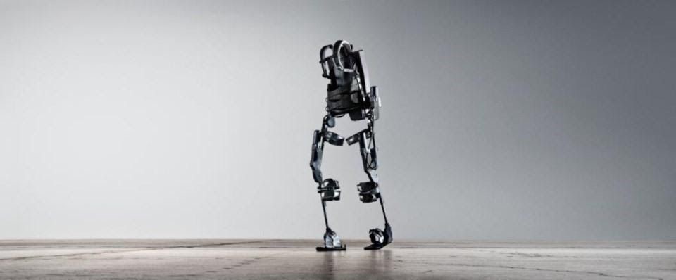 robo 3