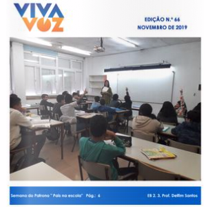 Viva Voz 66
