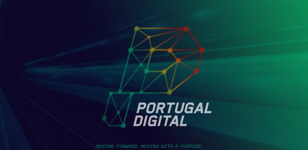 Plano de Ação para o Desenvolvimento Digital do AE Laranjeiras – PADDE